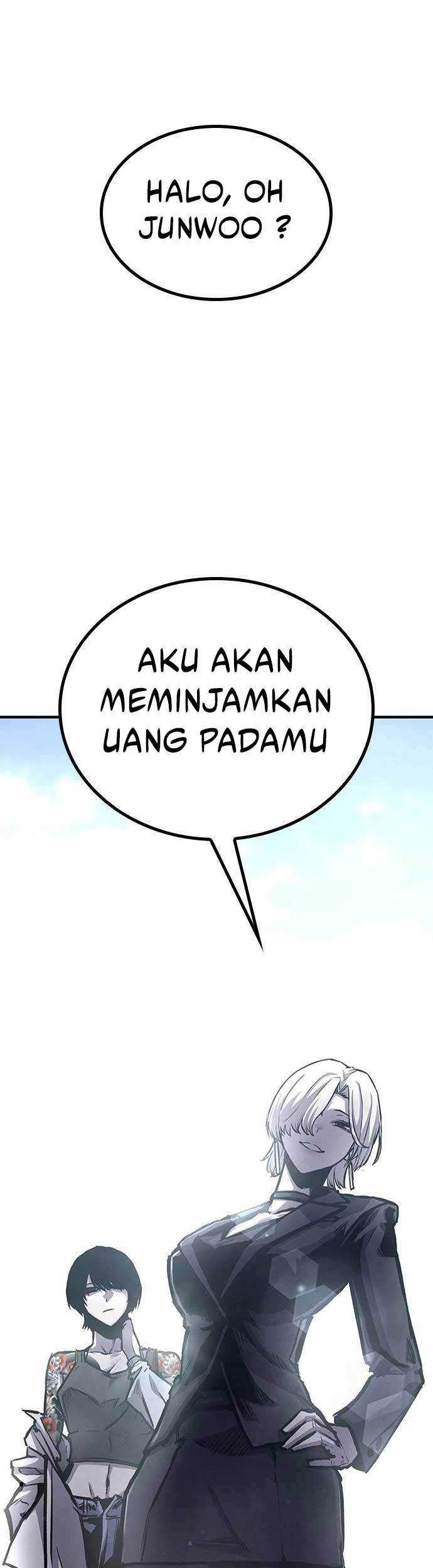 Hectopascals Chapter 73 halaman 3