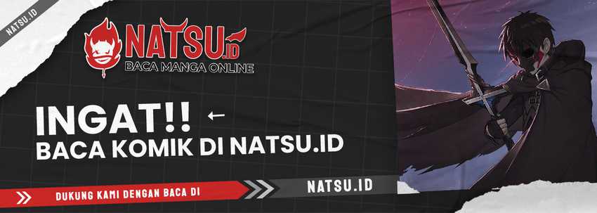 Berserk of Gluttony (Remake) Chapter 37 - Halaman 55
