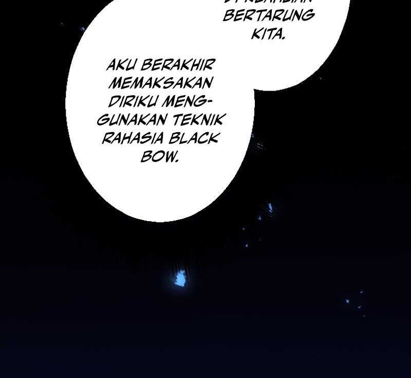 Berserk of Gluttony (Remake) Chapter 37 - Halaman 5