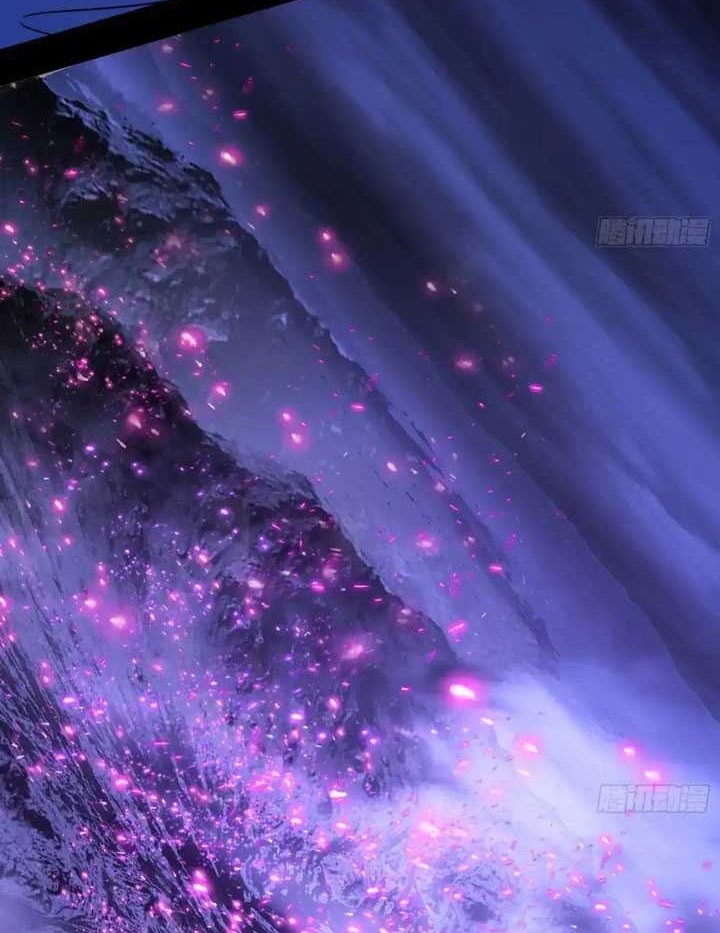 I’m An Evil God Chapter 448 halaman 3