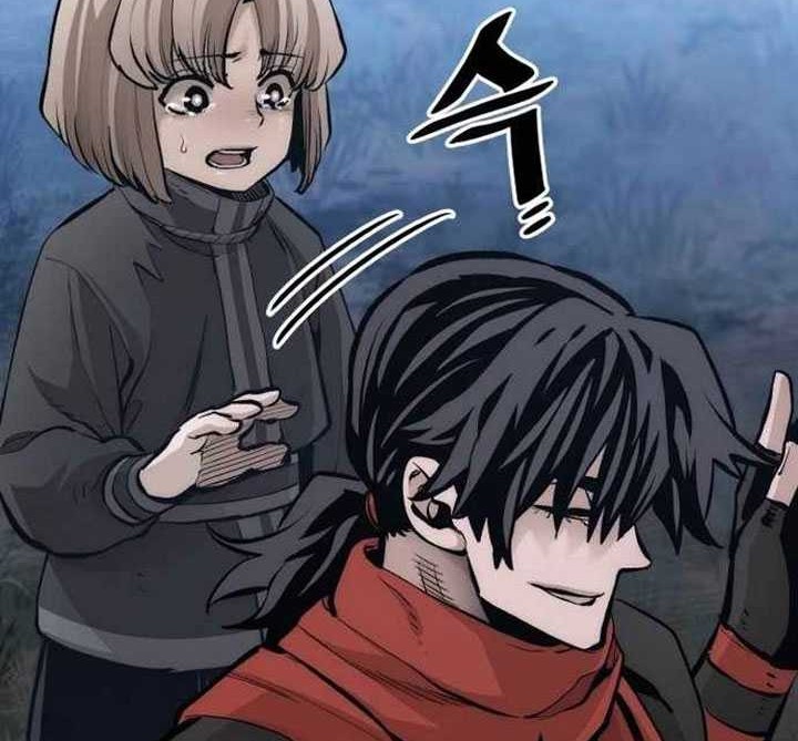 Heavenly Demon Cultivation Simulation Chapter 104 - Halaman 105