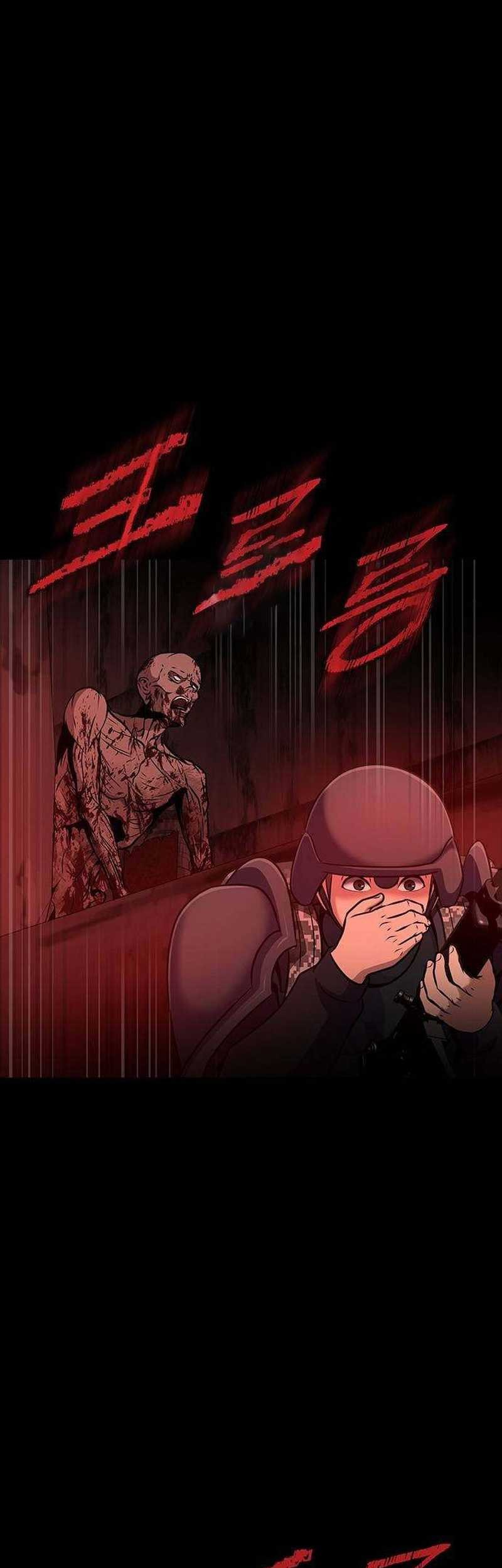 Manhwa Steel-Eating Player Chapter 31 gambar 2