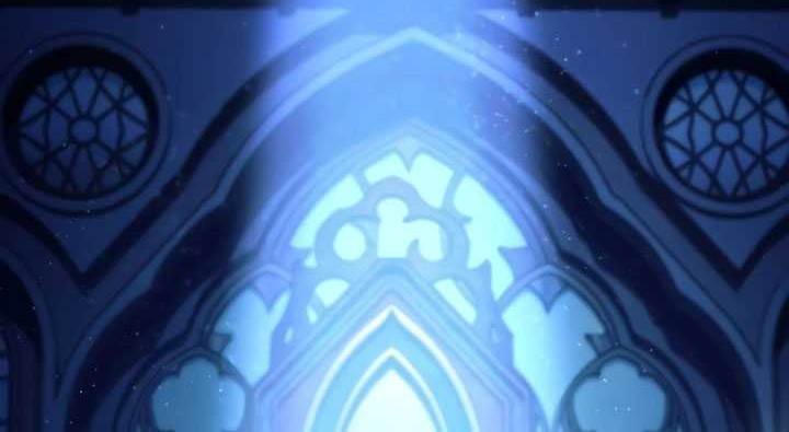 Genius Corpse-Collecting Warrior Chapter 17 halaman 6