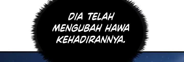 Genius Corpse-Collecting Warrior Chapter 17 - Halaman 83