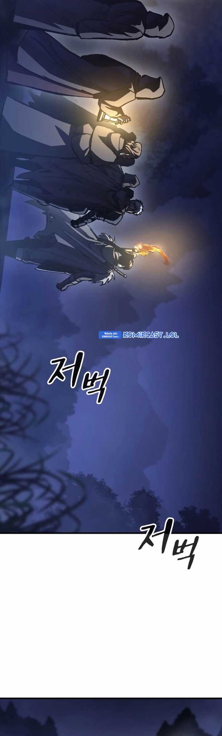 Genius Corpse-Collecting Warrior Chapter 15 halaman 4