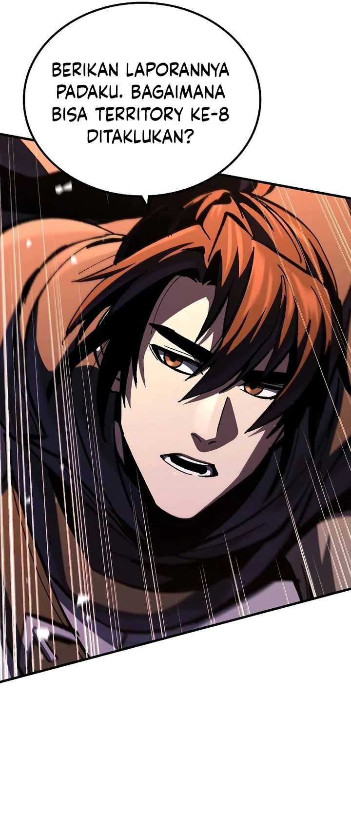 Genius Corpse-Collecting Warrior Chapter 14 halaman 4