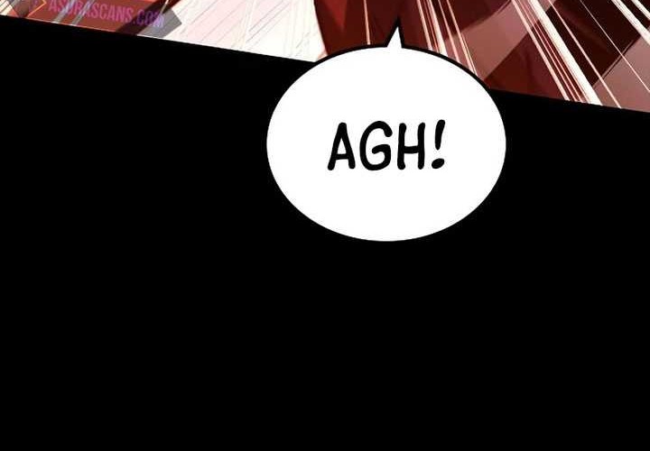 Genius Corpse-Collecting Warrior Chapter 13 halaman 5