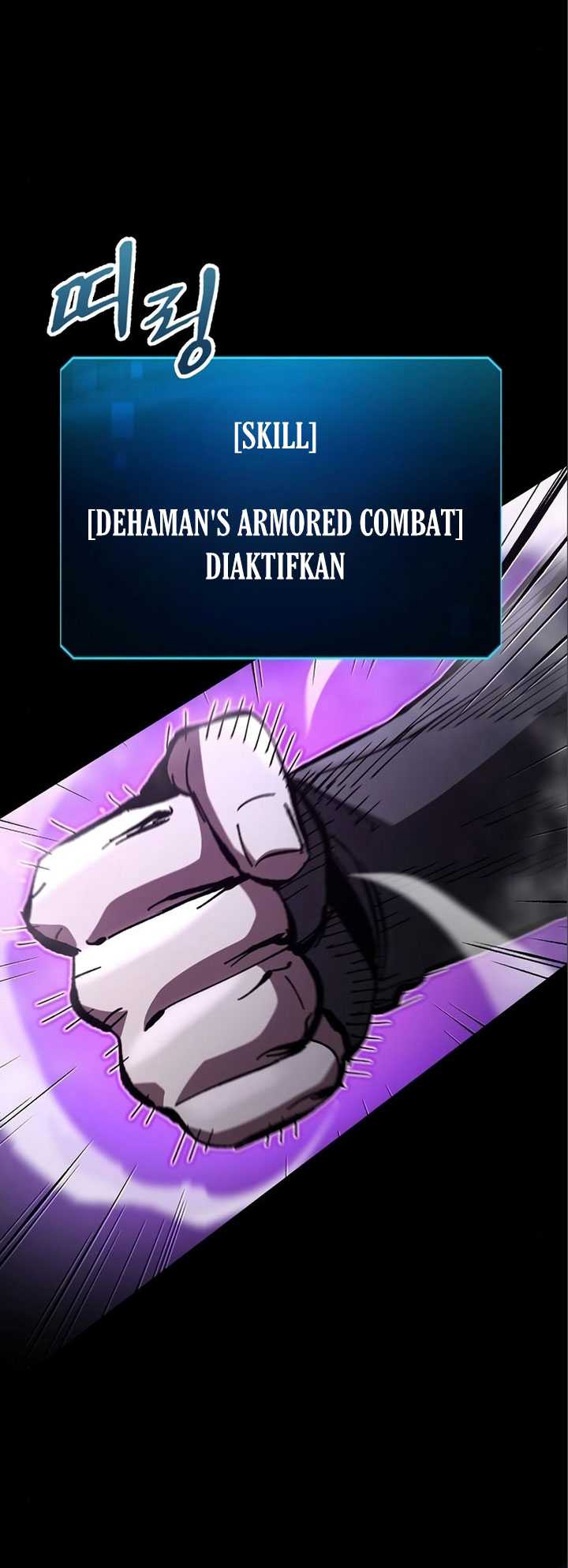 Genius Corpse-Collecting Warrior Chapter 9 halaman 4