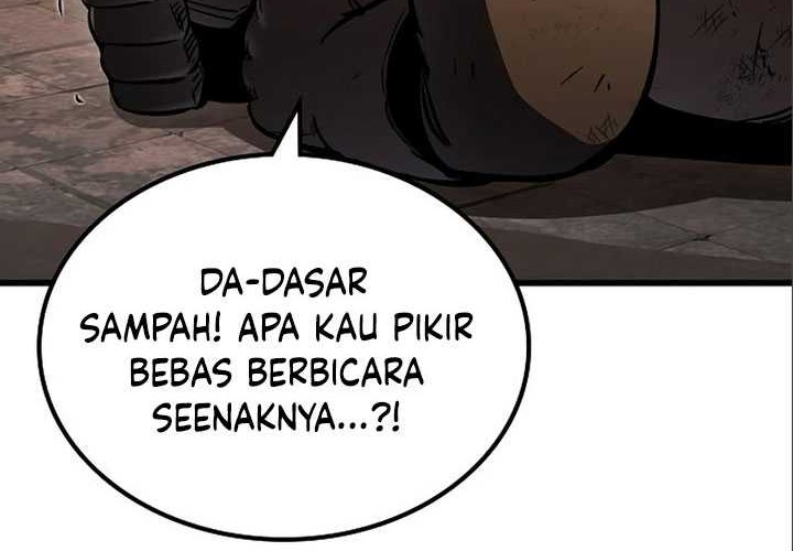 Genius Corpse-Collecting Warrior Chapter 8 halaman 5