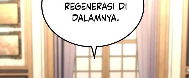 Genius Corpse-Collecting Warrior Chapter 07 - Halaman 85
