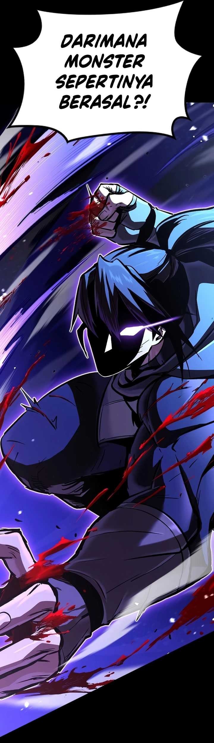 Genius Corpse-Collecting Warrior Chapter 06 - Halaman 85