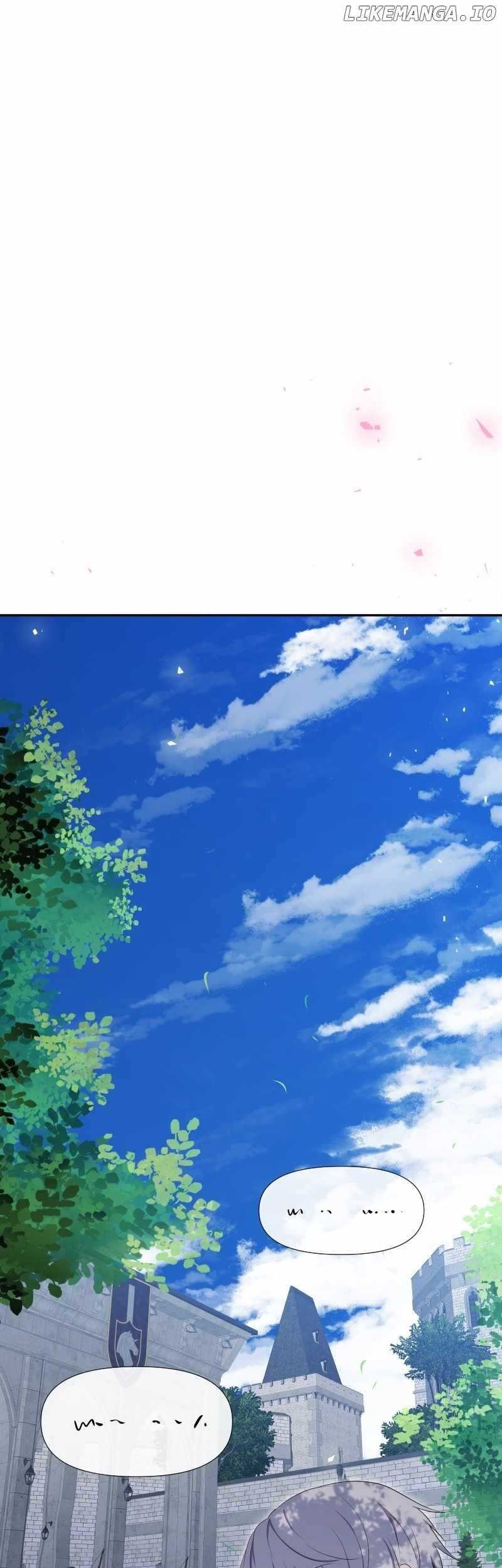 Manhwa Retired Demon King Chapter 17 gambar 2