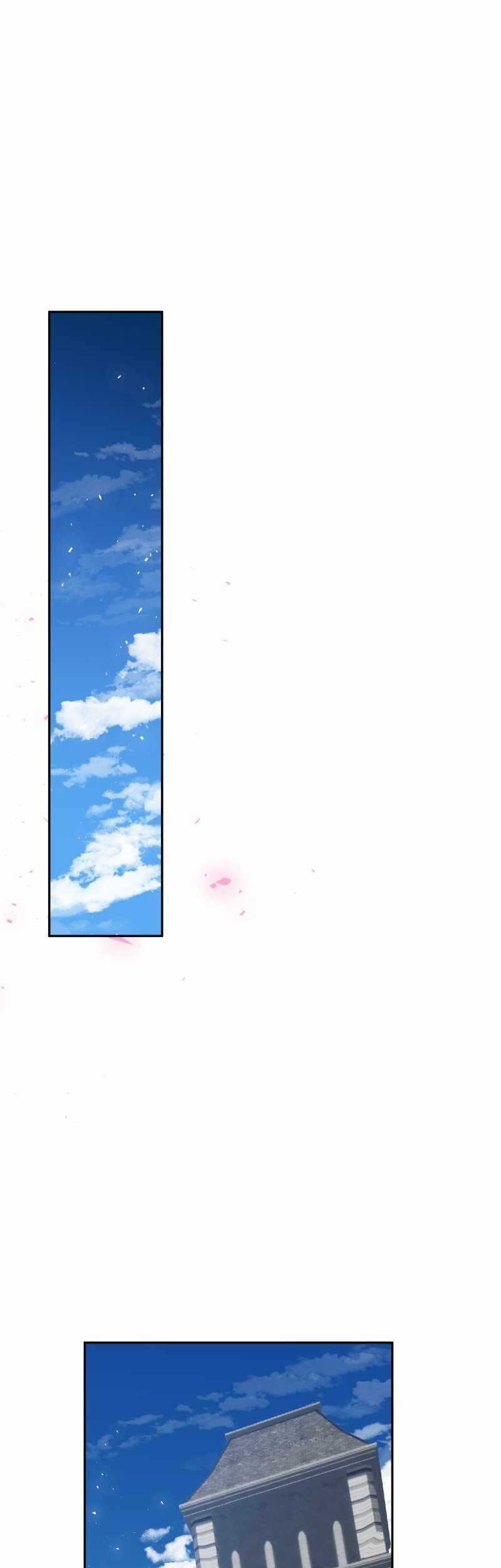 Manhwa Retired Demon King Chapter 11 gambar 2