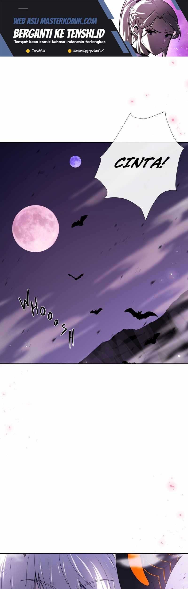 Manhwa Retired Demon King Chapter 02 gambar 2
