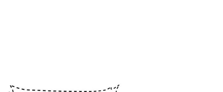 Scoring the Sacred Body of the Ancients from the Get-go Chapter 11 Gambar 3