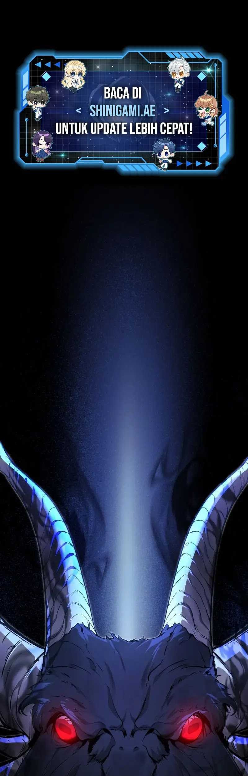Manhwa The Extra’s Academy Survival Guide Chapter 00.1 gambar 2