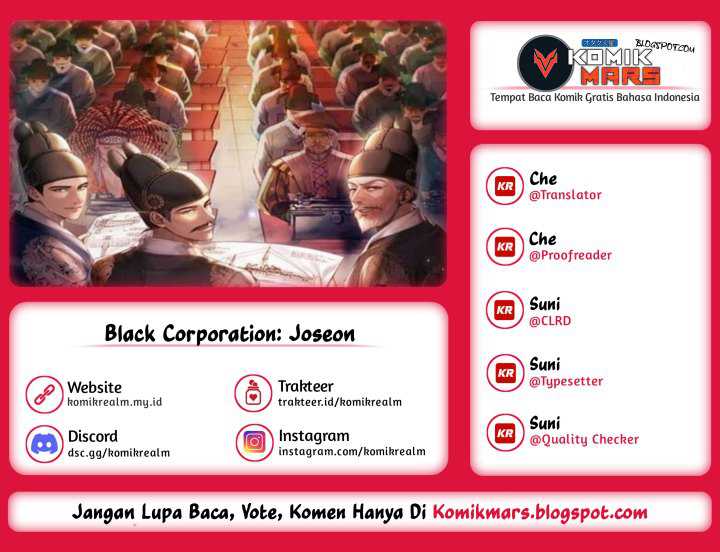Halaman 1