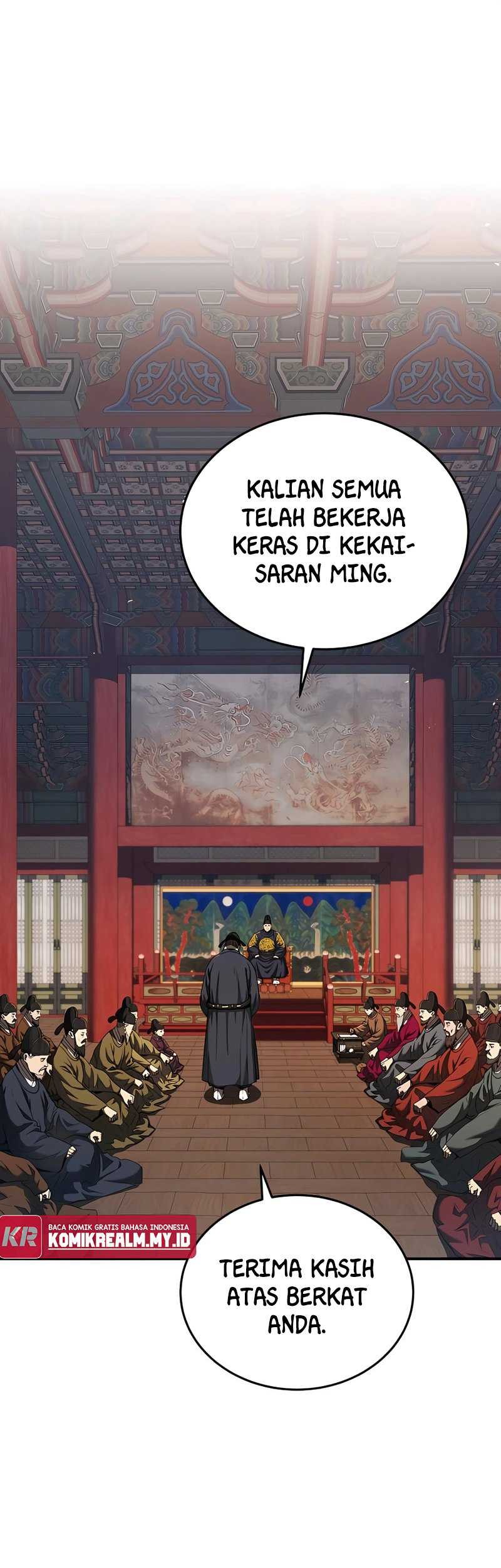 Halaman 2