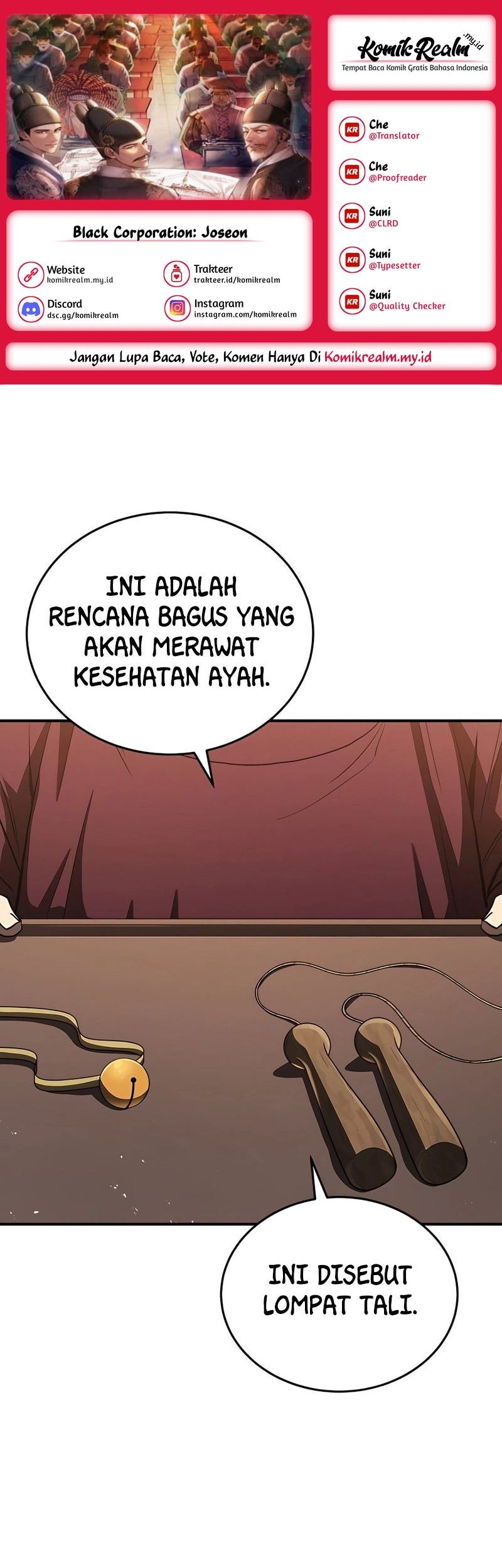 Halaman 1