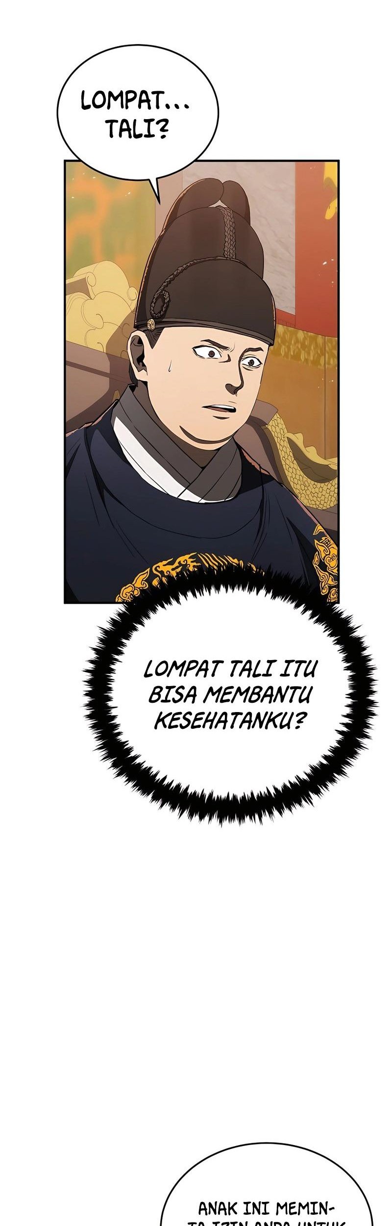 Halaman 2