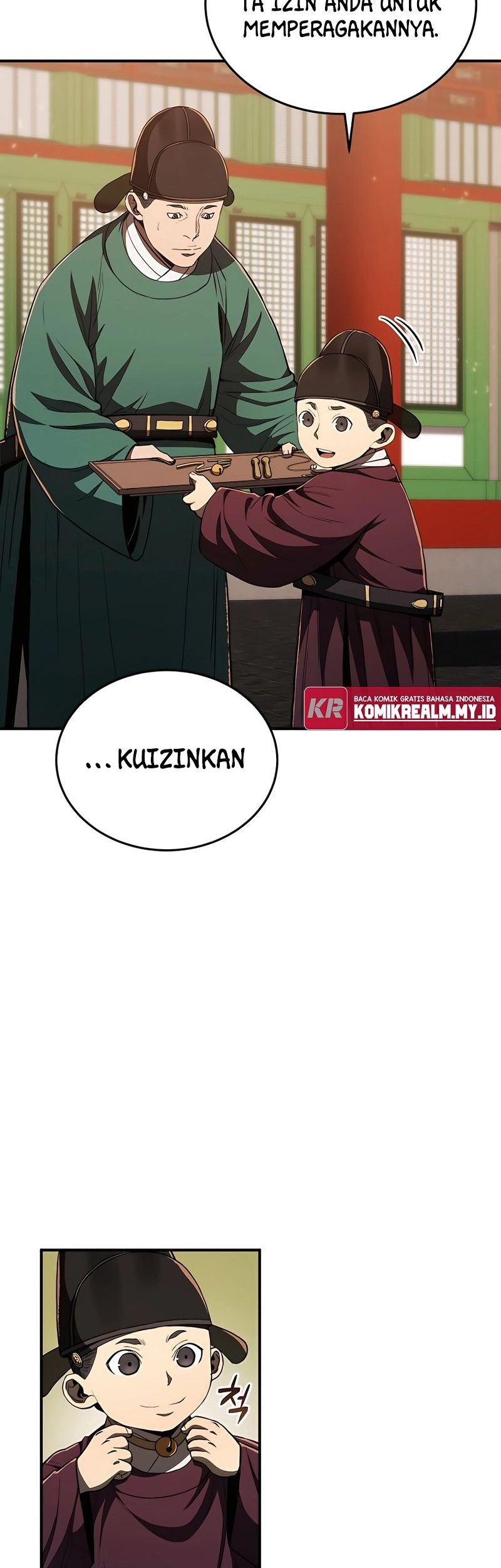 Halaman 3
