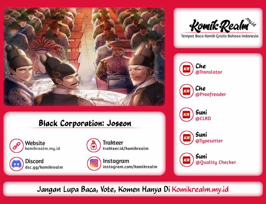 Halaman 1