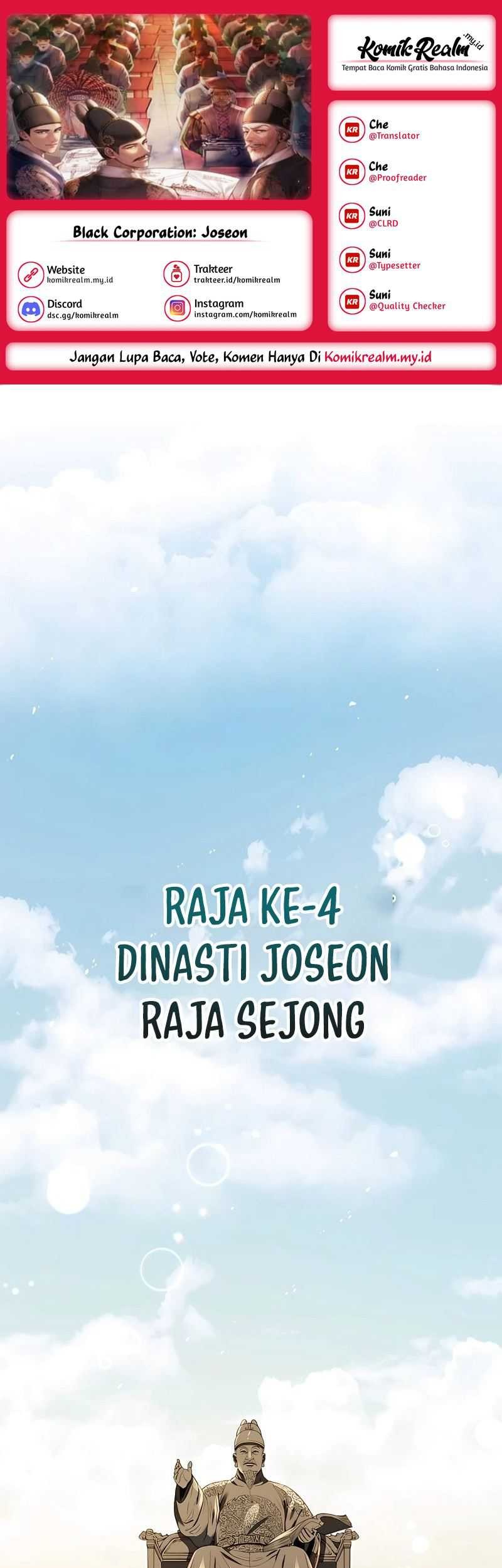 Halaman 1