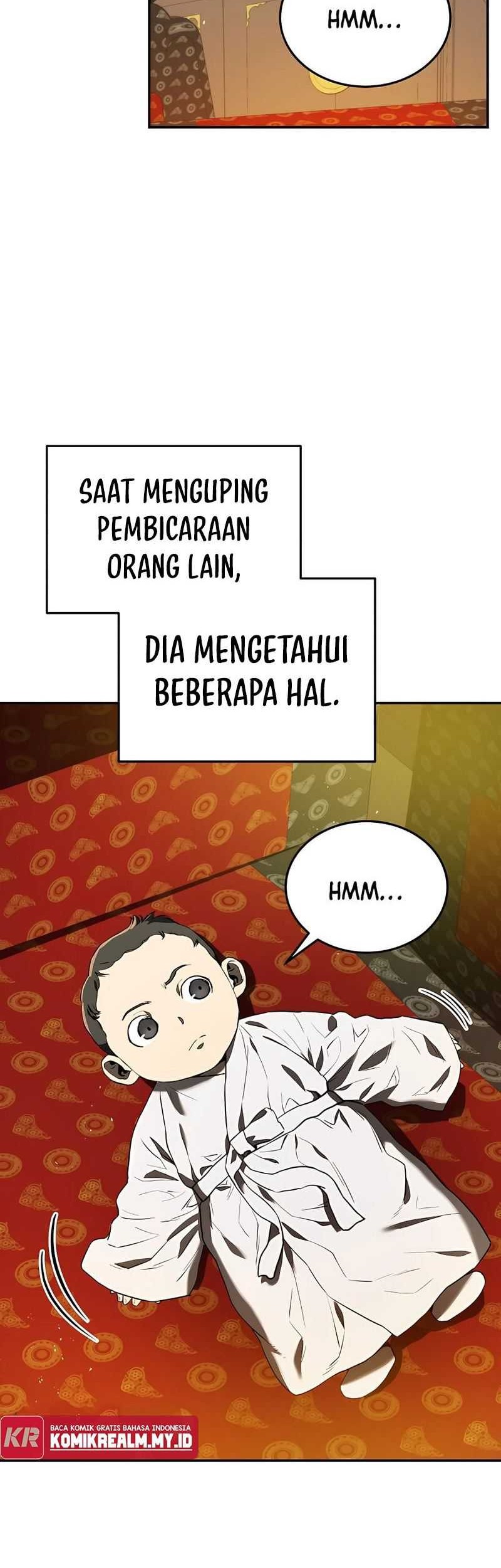 Halaman 2