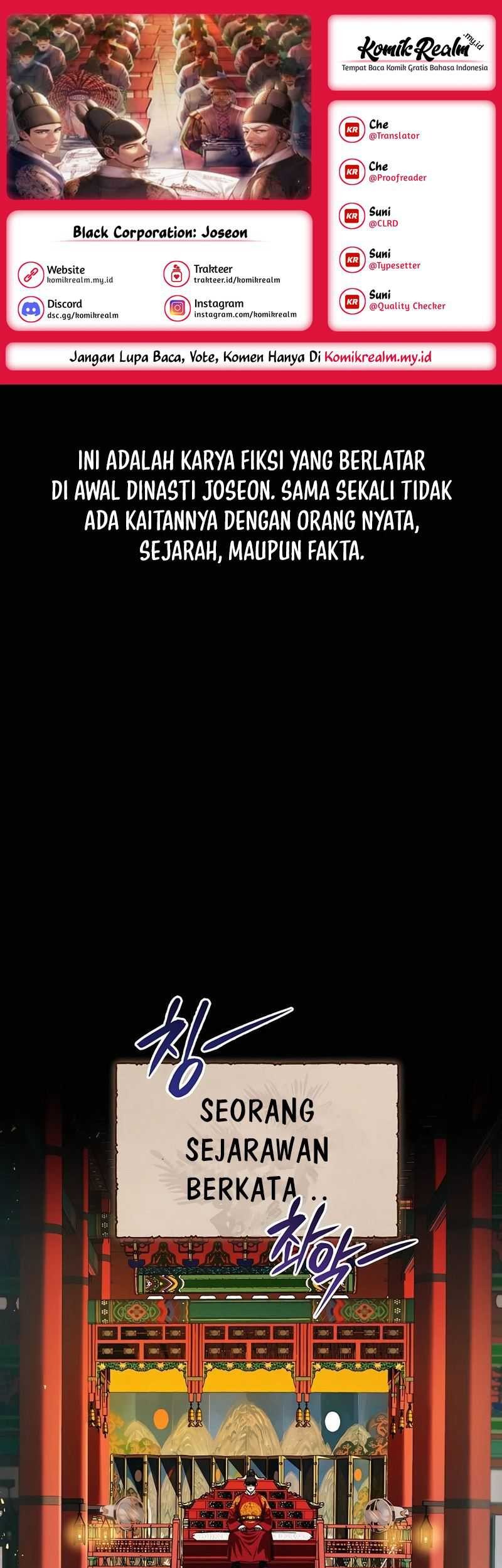 Halaman 1