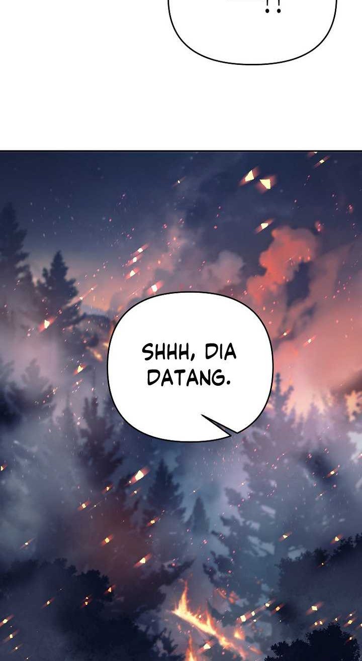 Trash of A Dark Fantasy Chapter 1 – halaman 5