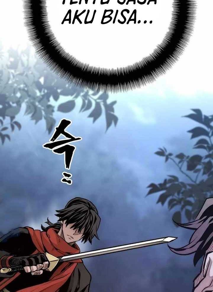 Heavenly Demon Cultivation Simulation Chapter 106 - Halaman 101