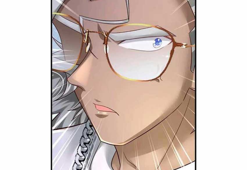100.000 Layers Of Body Refining: I Raise All Emperor Chapter 208 - Halaman 13