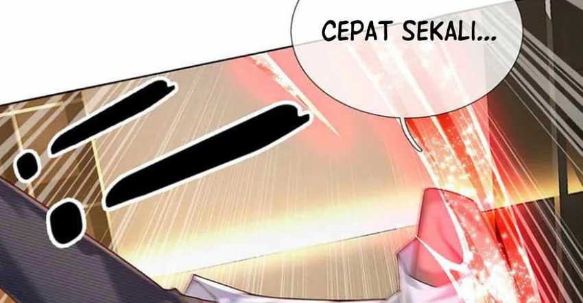 100.000 Layers Of Body Refining: I Raise All Emperor Chapter 208 - Halaman 19