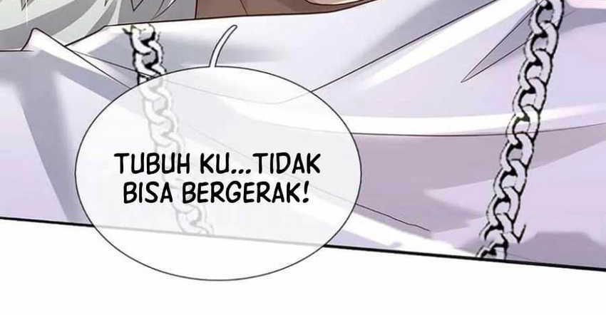 100.000 Layers Of Body Refining: I Raise All Emperor Chapter 208 - Halaman 22