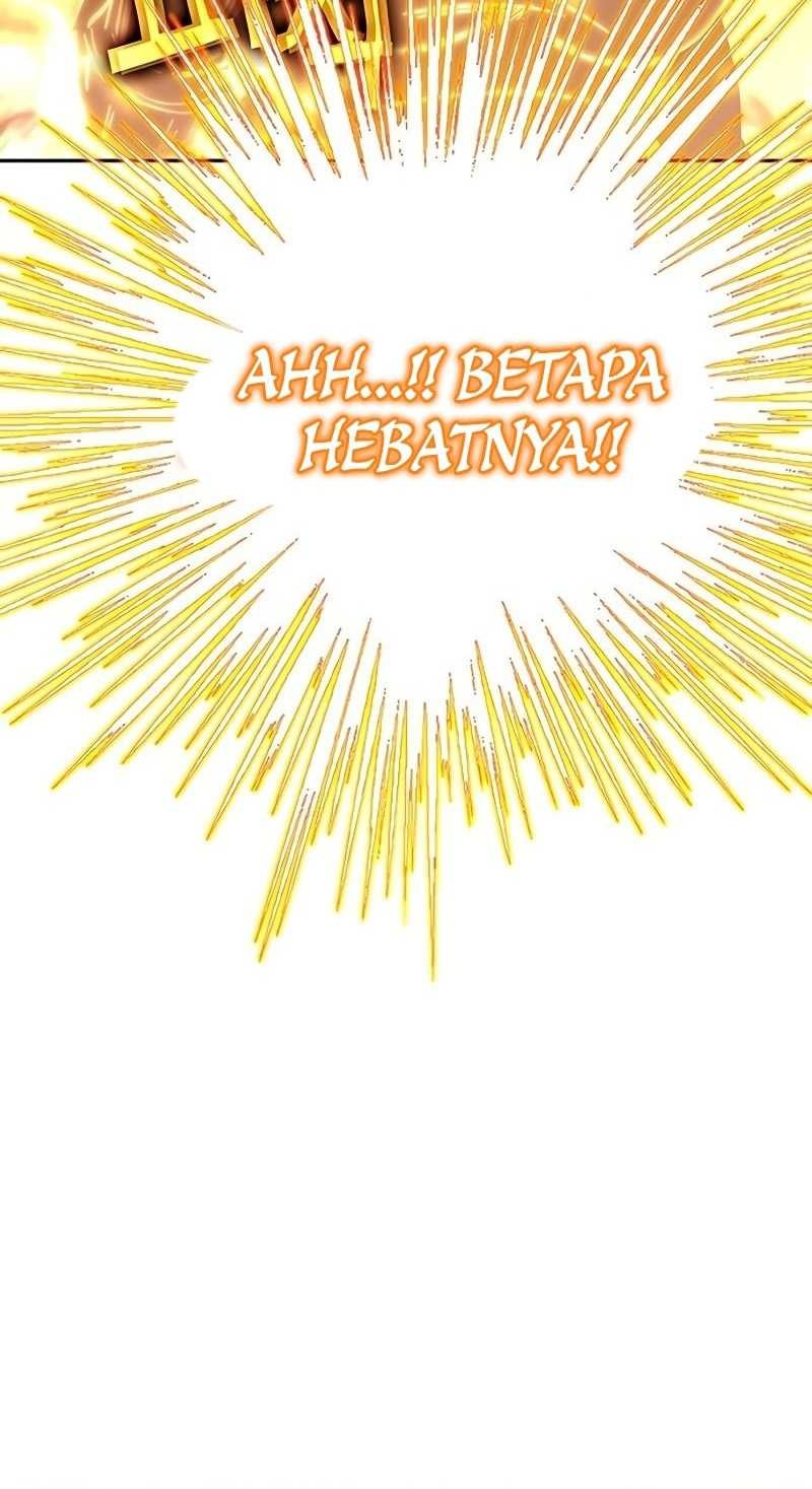X Ash Chapter 104 halaman 5