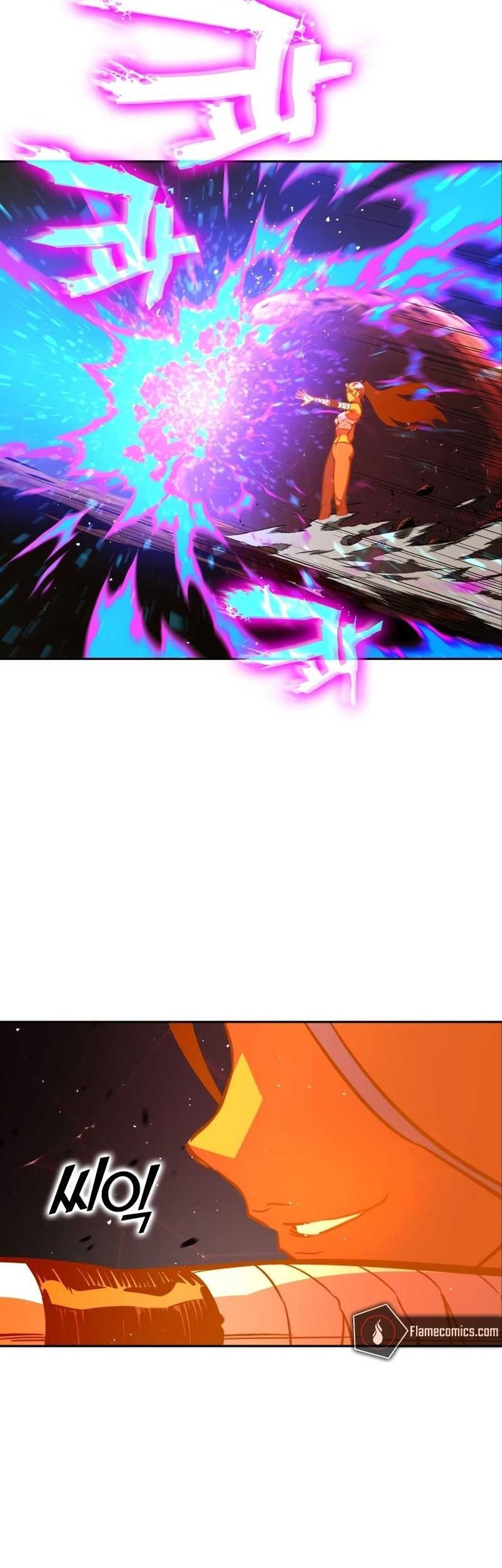 X Ash Chapter 102 halaman 4