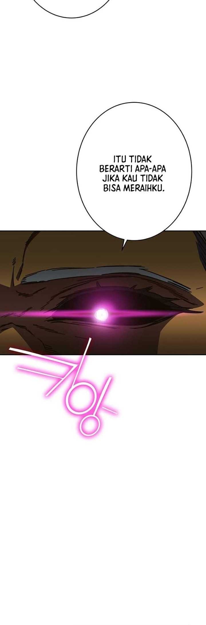 X Ash Chapter 99 halaman 4