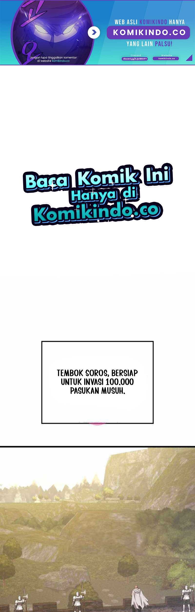 Manhwa Seoul Station Necromancer Chapter 113 gambar 2