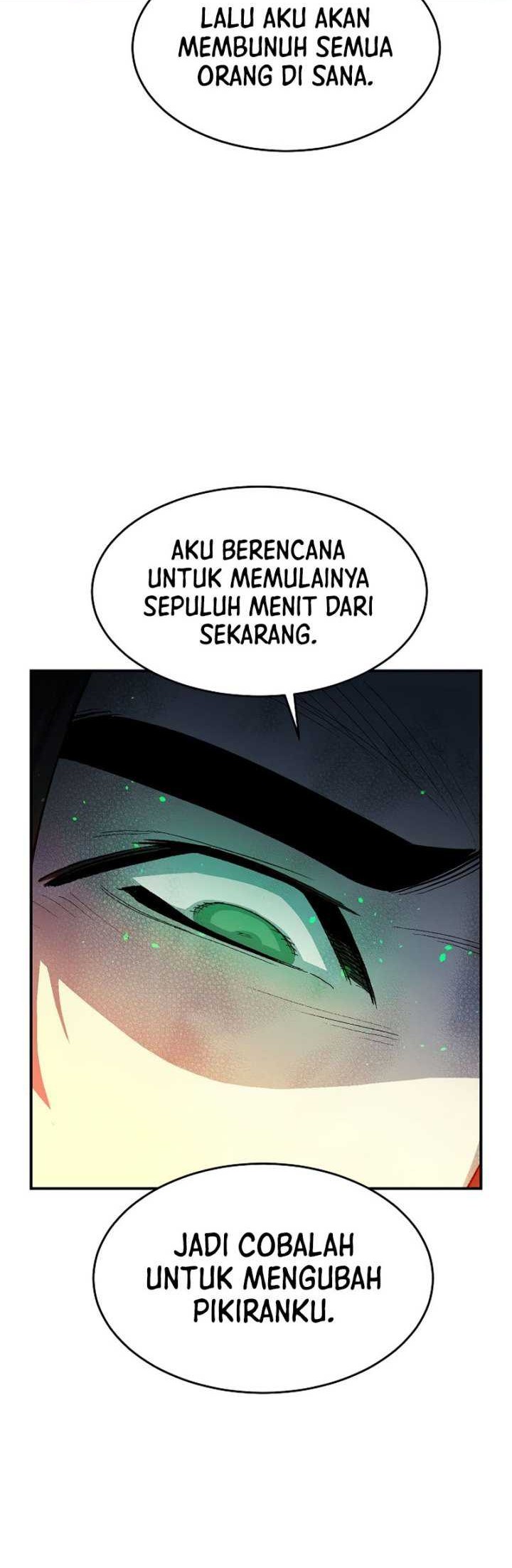 Alone Necromancer Chapter 112 - Halaman 13