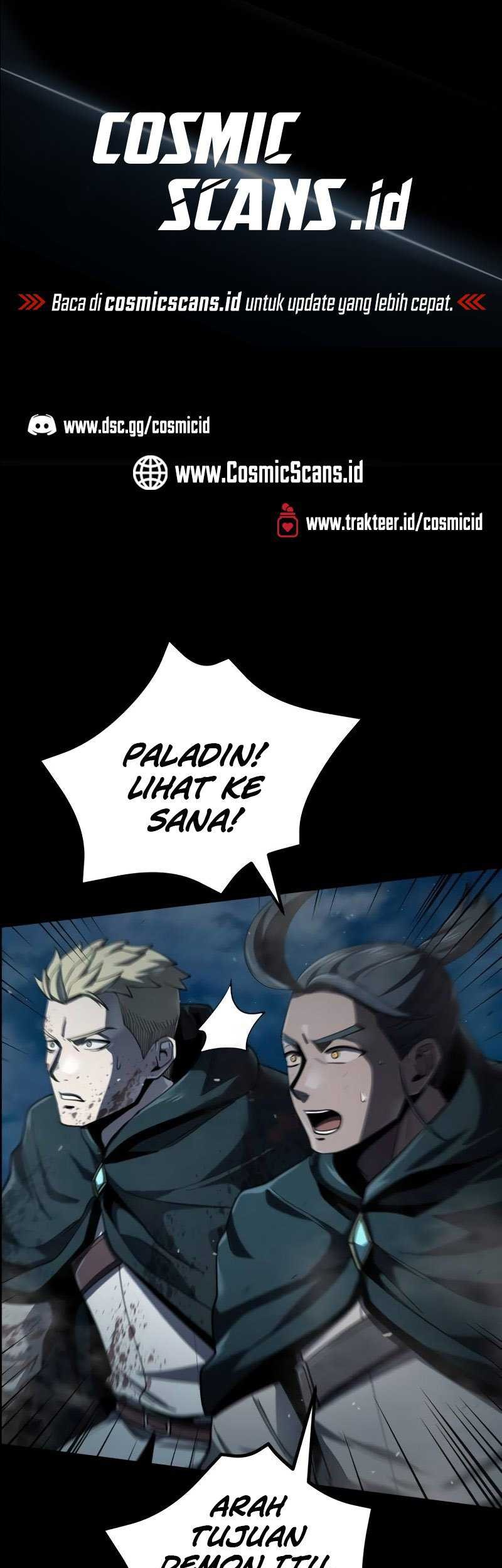 Halaman 1