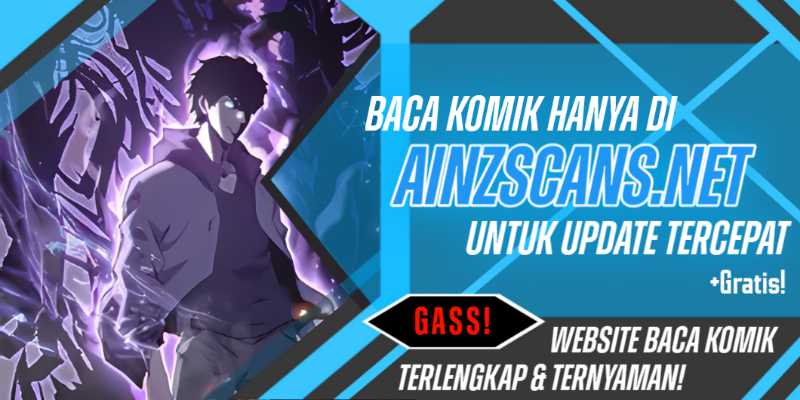 Manhua Omnipotent Warrior Chapter 19 gambar 2