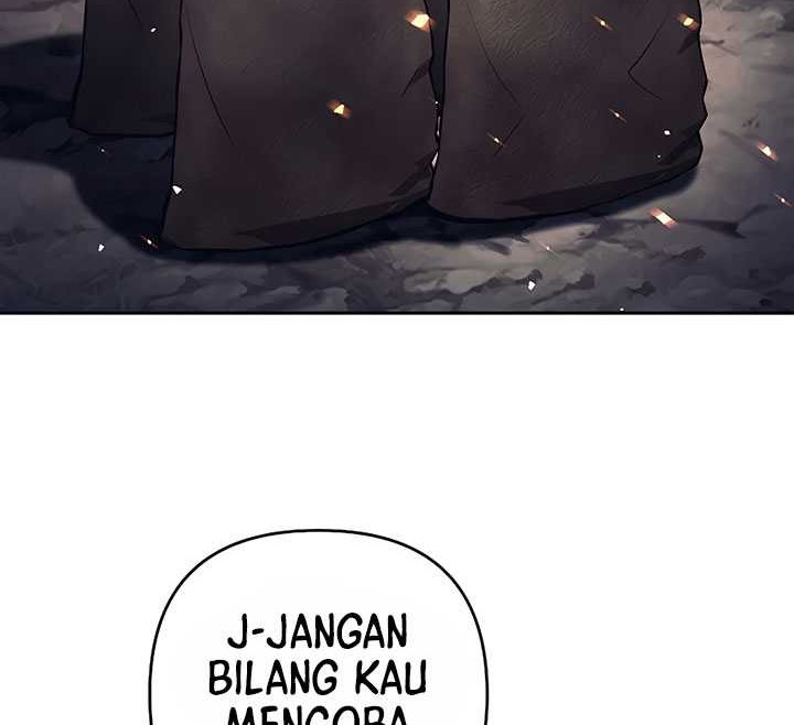 Trash of A Dark Fantasy Chapter 13 - Halaman 96