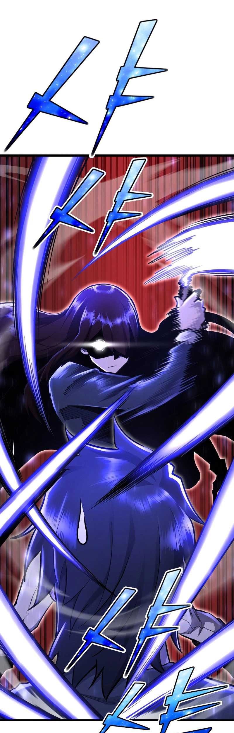 Manhwa Standard of Reincarnation Chapter 93 gambar 2