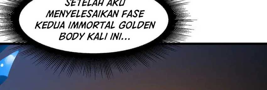 Apex Future Martial Arts Chapter 98 - Halaman 35
