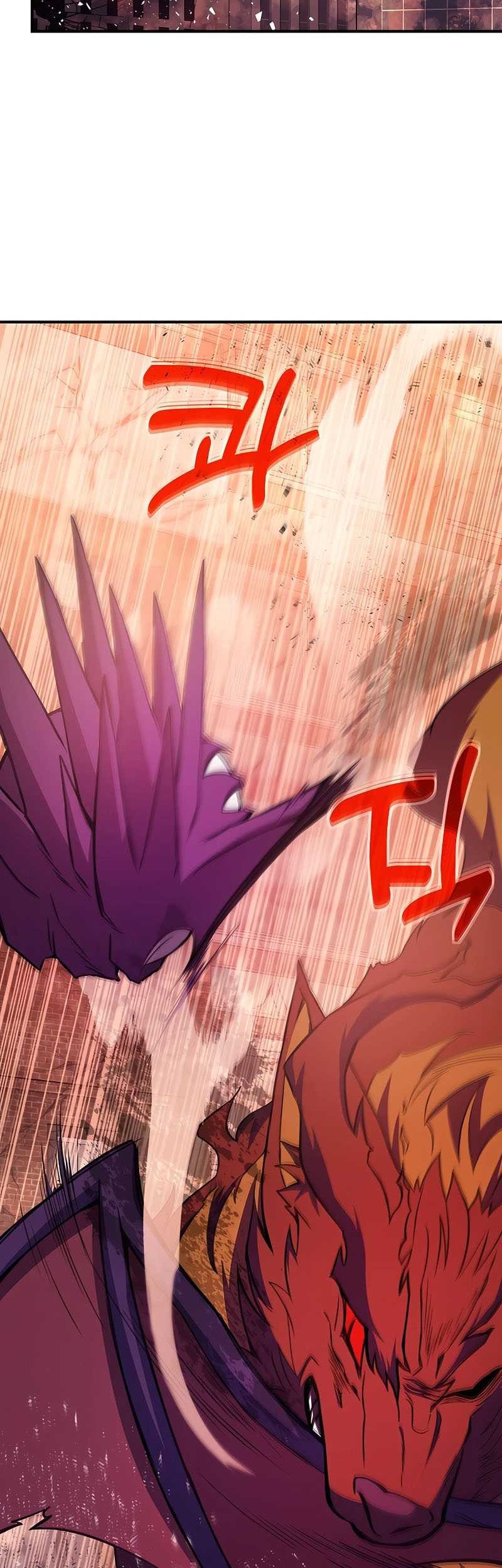 I Became A Part Time Employee For Gods (Albanara of the Gods) Chapter 48 Gambar 3