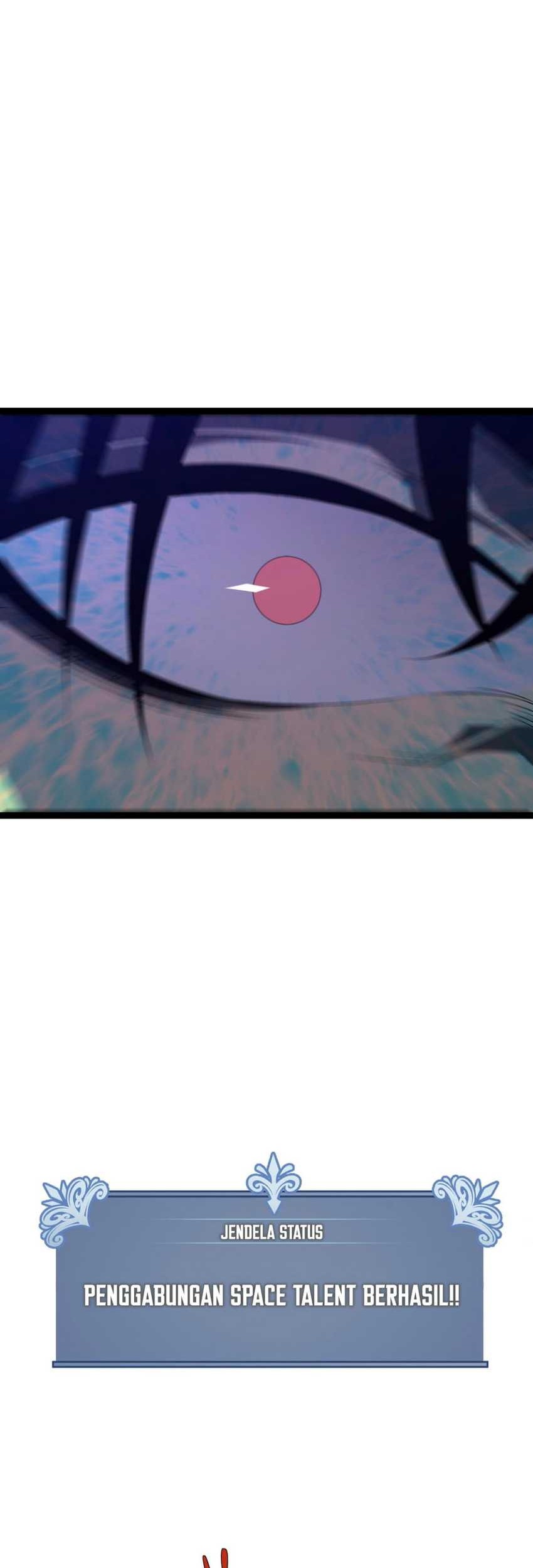 Manhua Your Talent is Mine Chapter 70 gambar 2