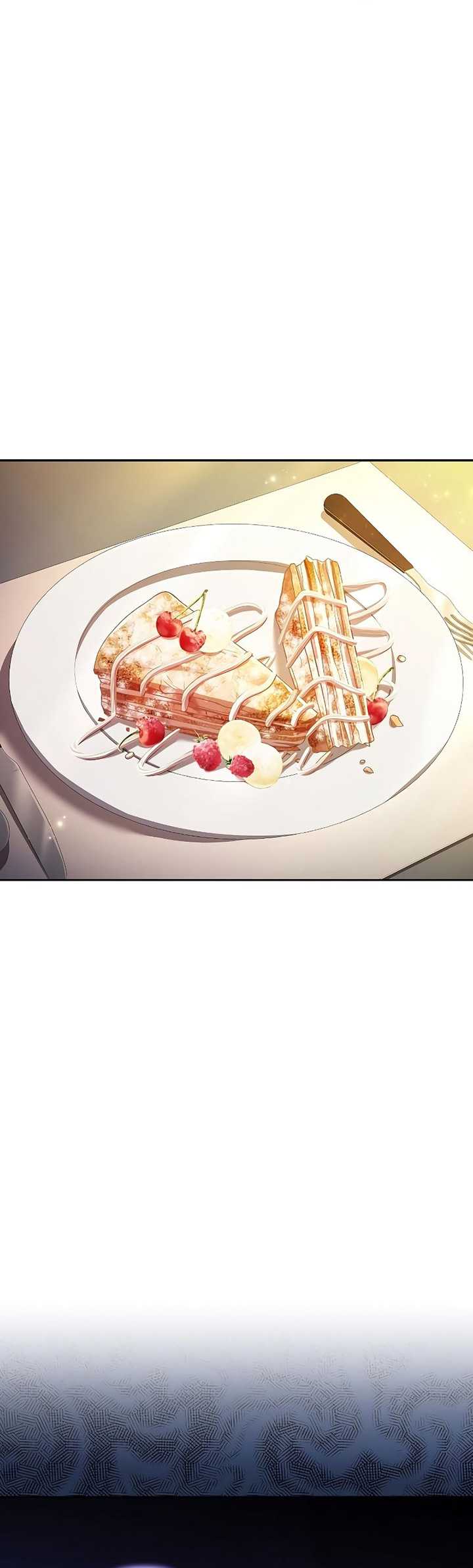 Archmage Restaurant Chapter 21 - Halaman 49