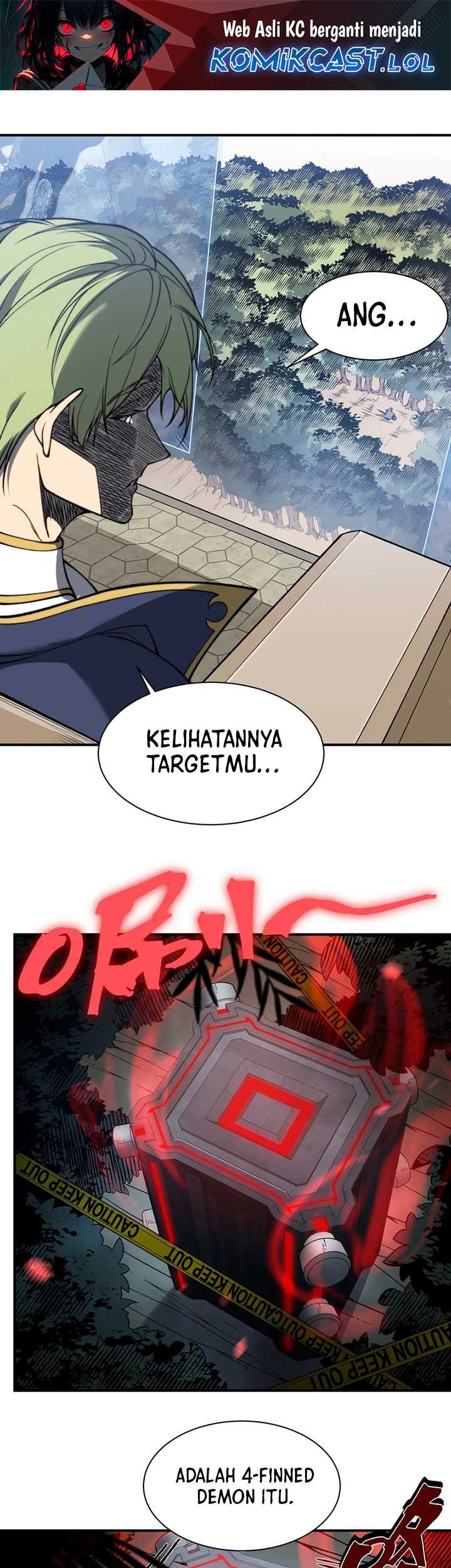Halaman 2
