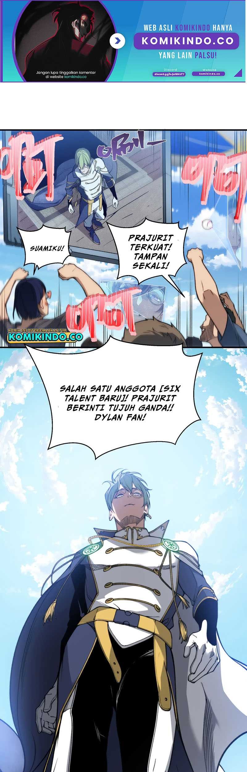 Halaman 2