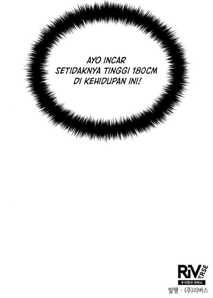 All Football Talents Are Mine Chapter 21 - Halaman 60